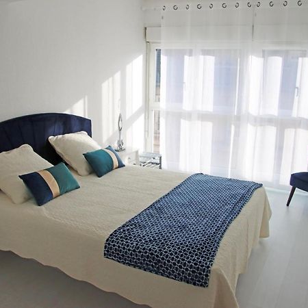 Gina Epernay Hyper-Centre 2-4 P Apartment Ngoại thất bức ảnh